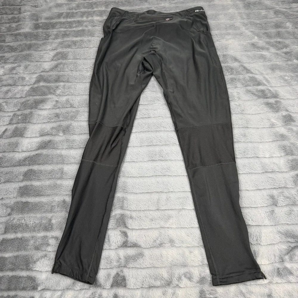 Nike dri fit